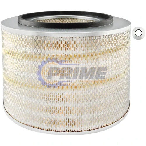 Prime Fleet Parts image for BALPA2642