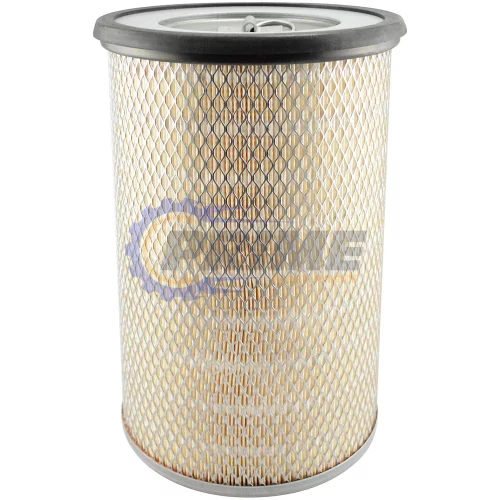 Prime Fleet Parts image for BALPA2645