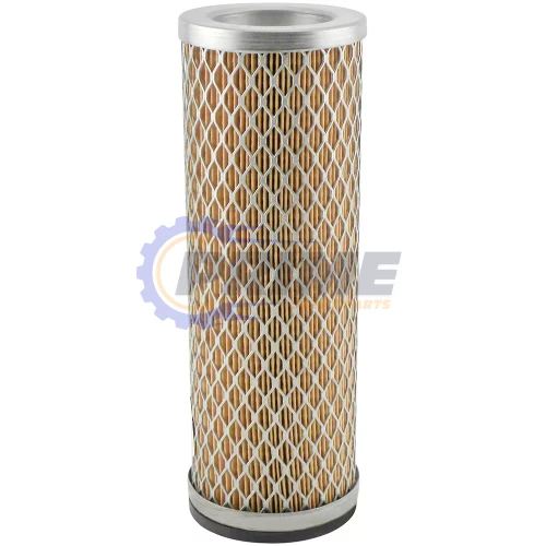 Prime Fleet Parts image for BALPA2702