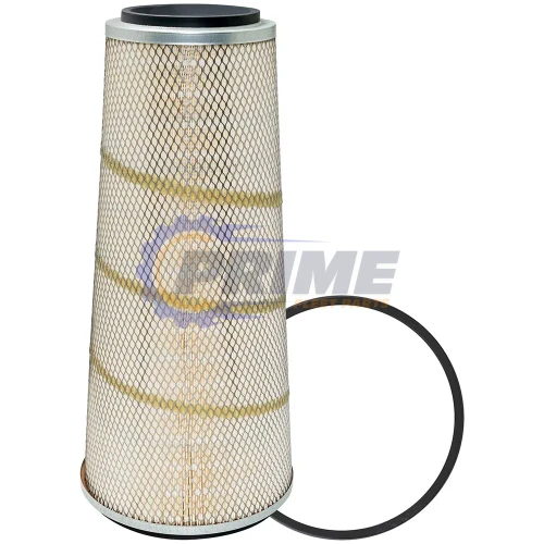 Prime Fleet Parts image for BALPA2703
