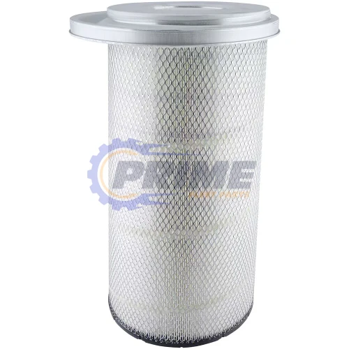 Prime Fleet Parts image for BALPA2704