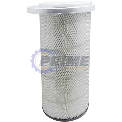 Prime Fleet Parts image for BALPA2705