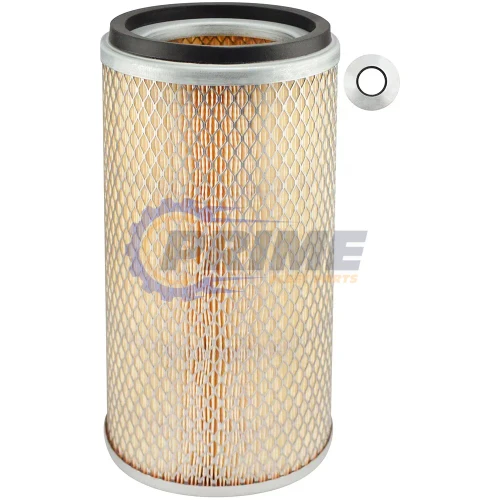 Prime Fleet Parts image for BALPA2710