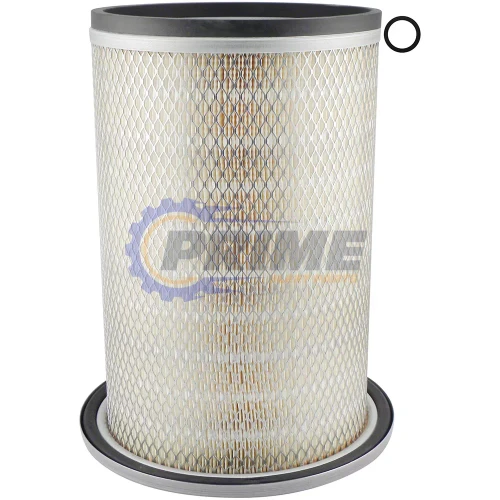 Prime Fleet Parts image for BALPA2761