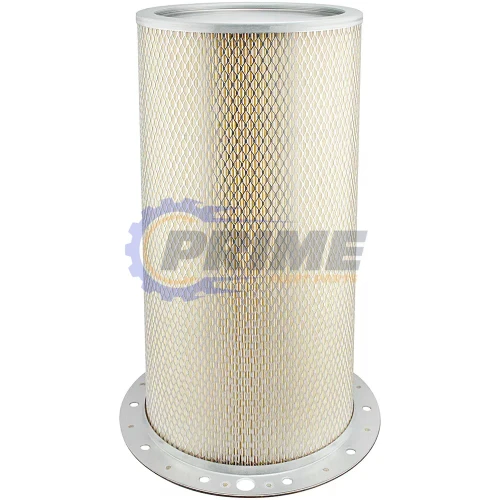 Prime Fleet Parts image for BALPA2782