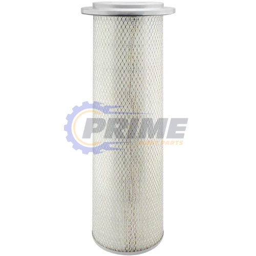 Prime Fleet Parts image for BALPA2785