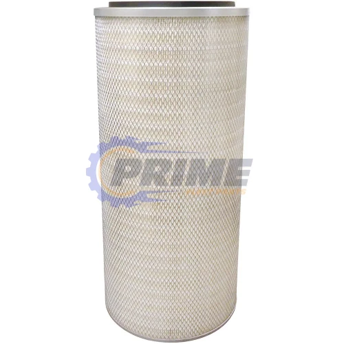 Prime Fleet Parts image for BALPA2796