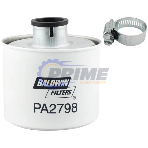 Prime Fleet Parts image for BALPA2798