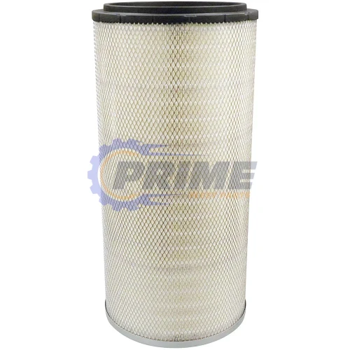 Prime Fleet Parts image for BALPA2855