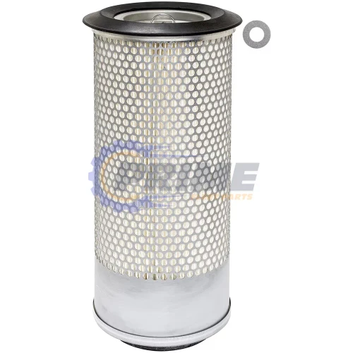 Prime Fleet Parts image for BALPA30032