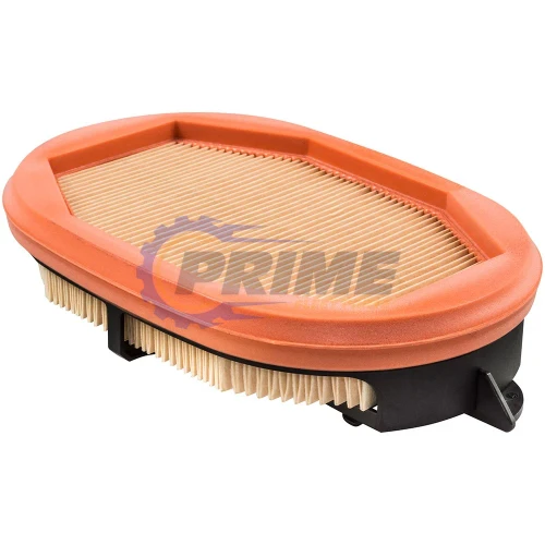 Prime Fleet Parts image for BALPA30119