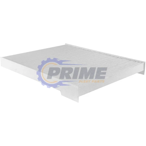 Prime Fleet Parts image for BALPA30140