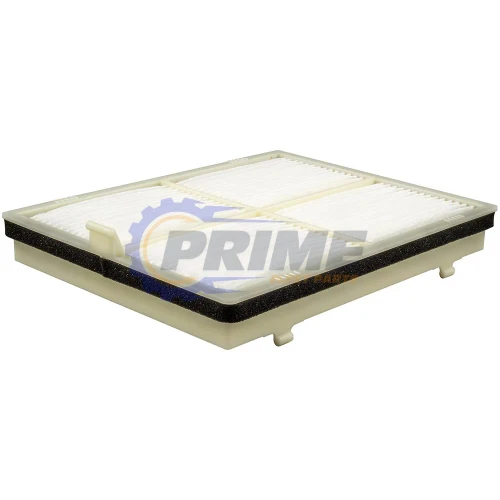 Prime Fleet Parts image for BALPA30141