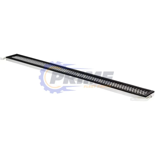 Prime Fleet Parts image for BALPA30164