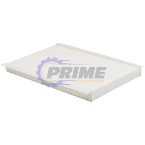 Prime Fleet Parts image for BALPA30177