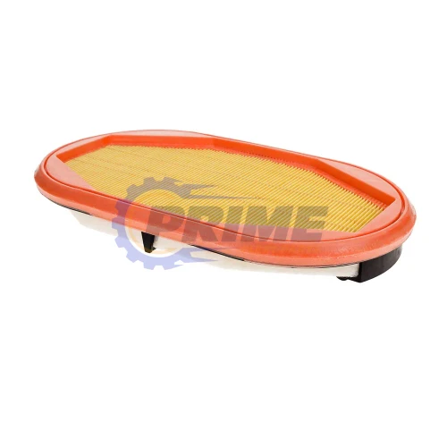 Prime Fleet Parts image for BALPA30268