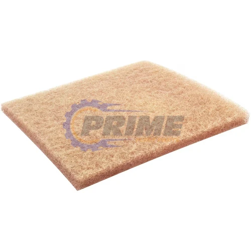 Prime Fleet Parts image for BALPA30277