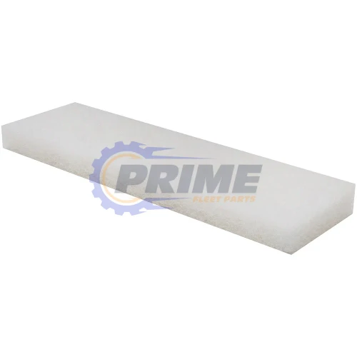 Prime Fleet Parts image for BALPA30281