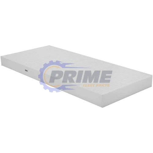 Prime Fleet Parts image for BALPA30330