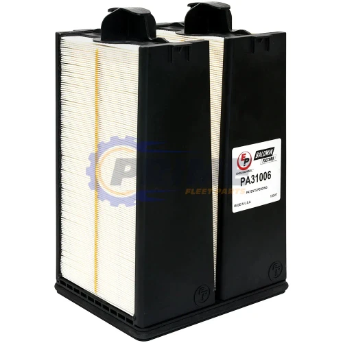 Prime Fleet Parts image for BALPA31006