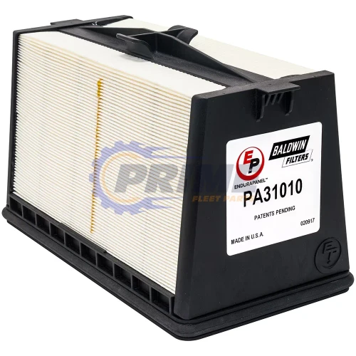 Prime Fleet Parts image for BALPA31010