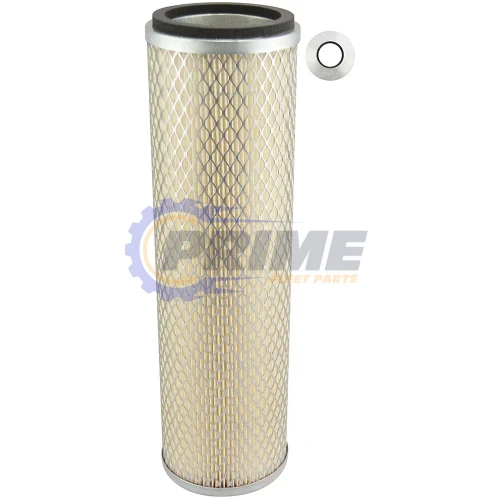 Prime Fleet Parts image for BALPA3430