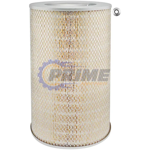 Prime Fleet Parts image for BALPA3469