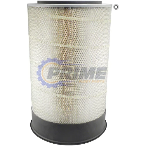Prime Fleet Parts image for BALPA3496