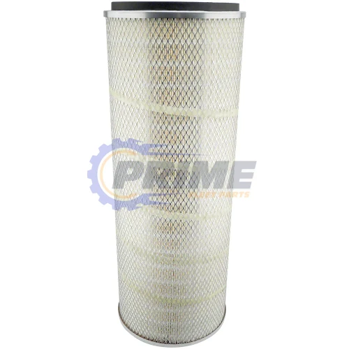 Prime Fleet Parts image for BALPA3691