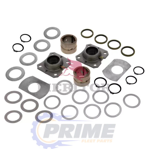 Prime Fleet Parts image for R615024
