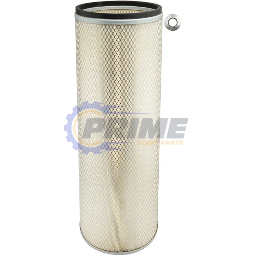 Prime Fleet Parts image for BALPA3810