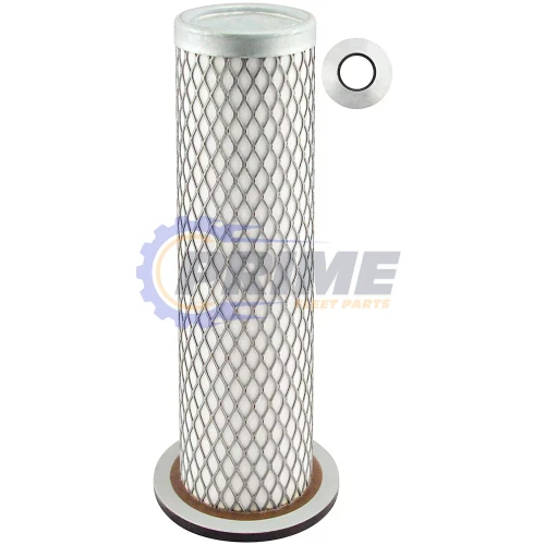 Prime Fleet Parts image for BALPA3817