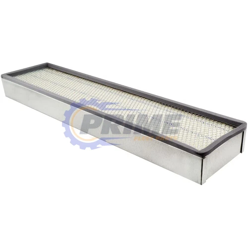 Prime Fleet Parts image for BALPA3824