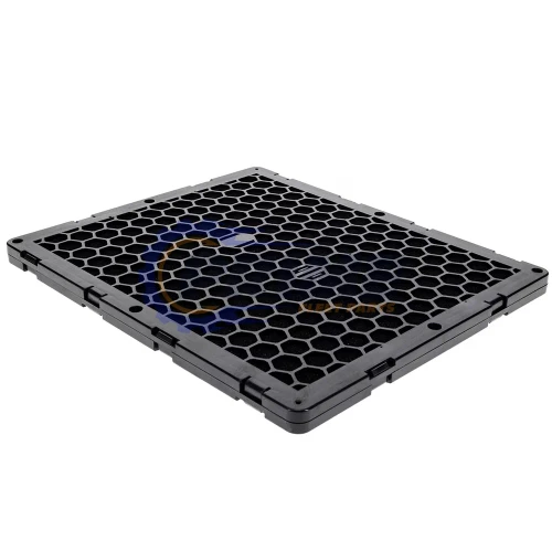Prime Fleet Parts image for BALPA3825