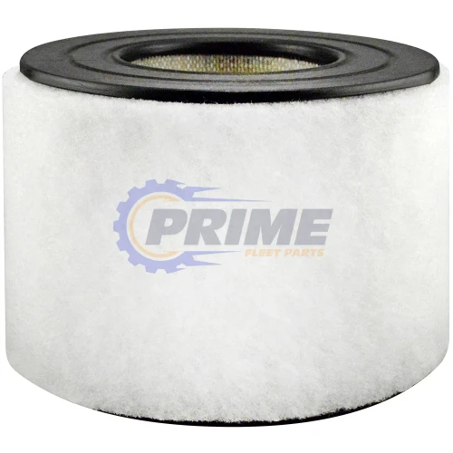Prime Fleet Parts image for BALPA3890