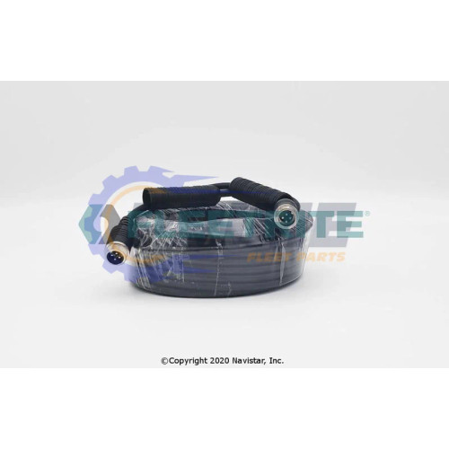 Prime Fleet Parts image for FLTOCCABLE33