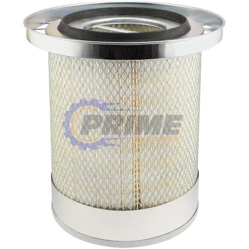 Prime Fleet Parts image for BALPA3918