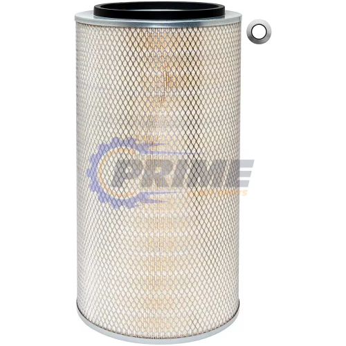 Prime Fleet Parts image for BALPA3938