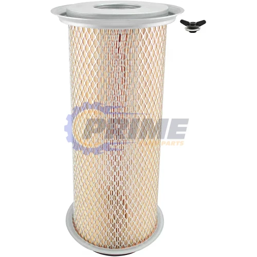 Prime Fleet Parts image for BALPA3984