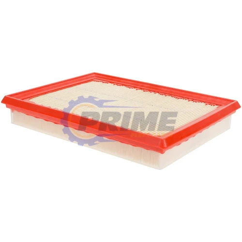 Prime Fleet Parts image for BALPA4018