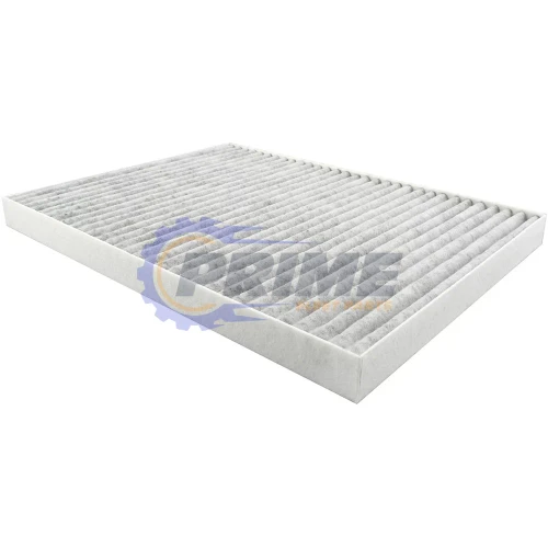 Prime Fleet Parts image for BALPA4159