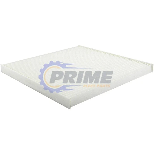 Prime Fleet Parts image for BALPA4194