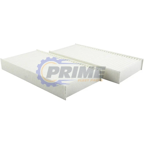 Prime Fleet Parts image for BALPA4195KIT