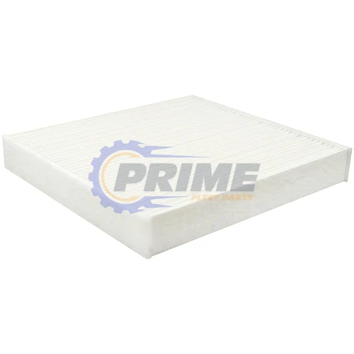 Prime Fleet Parts image for BALPA4327