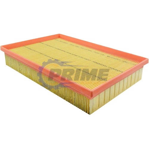 Prime Fleet Parts image for BALPA4338