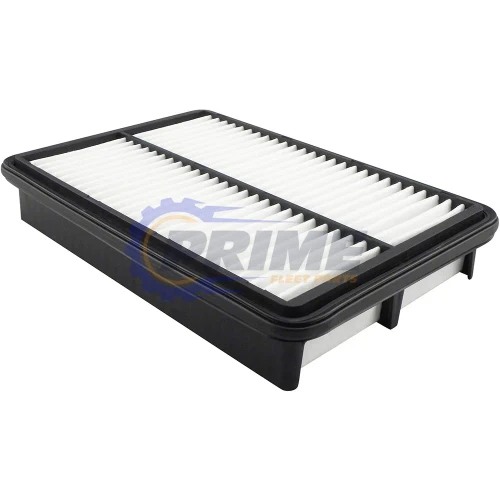 Prime Fleet Parts image for BALPA4348