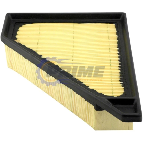 Prime Fleet Parts image for BALPA4430