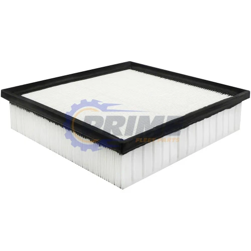 Prime Fleet Parts image for BALPA4449