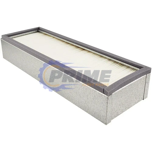 Prime Fleet Parts image for BALPA4567