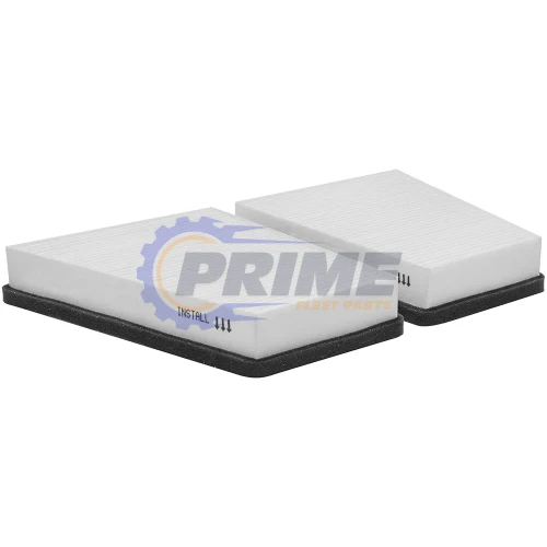 Prime Fleet Parts image for BALPA4570